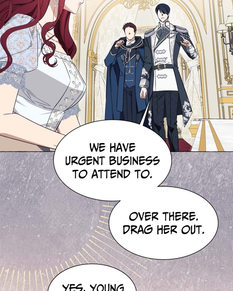 Special Re-Launch: Not YourTypical Reincarnation Story Episode 31 page 90 - 