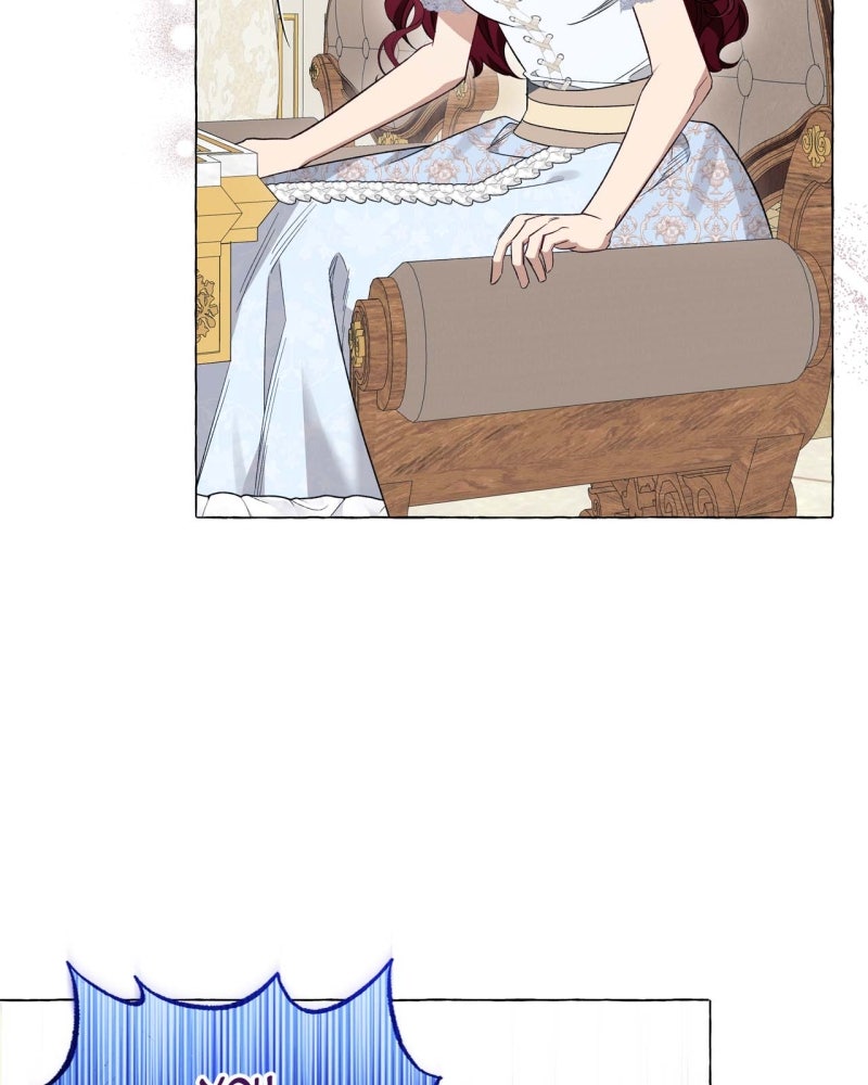 Special Re-Launch: Not YourTypical Reincarnation Story Episode 31 page 92 - 