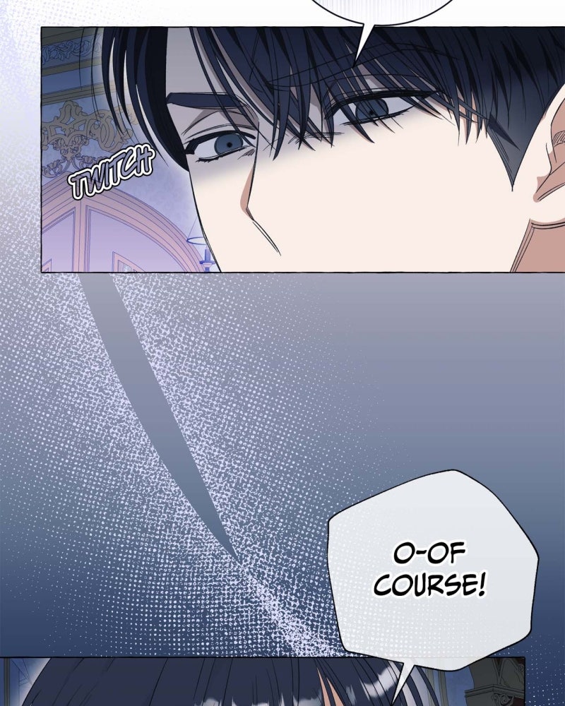 Special Re-Launch: Not YourTypical Reincarnation Story Episode 31 page 97 - 