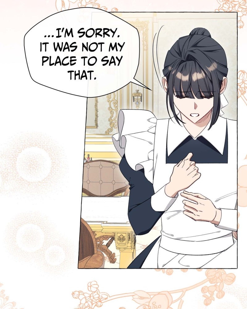 Special Re-Launch: Not YourTypical Reincarnation Story Episode 32 page 13 - 