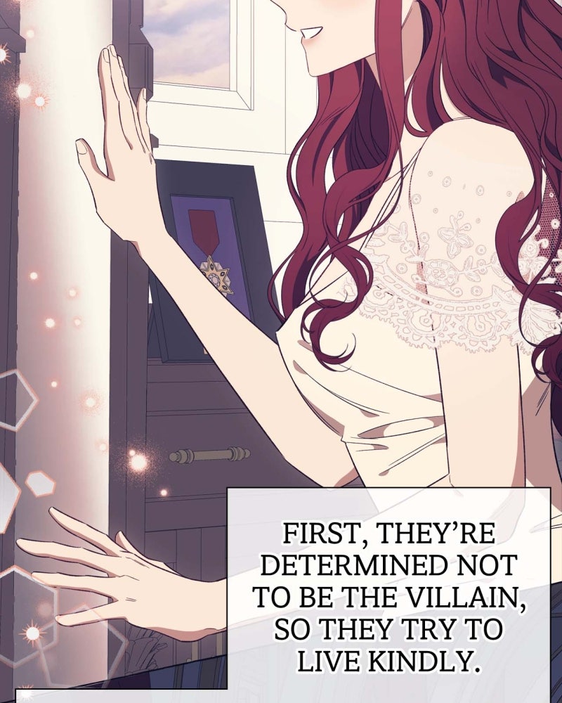 Special Re-Launch: Not YourTypical Reincarnation Story Episode 32 page 28 - 