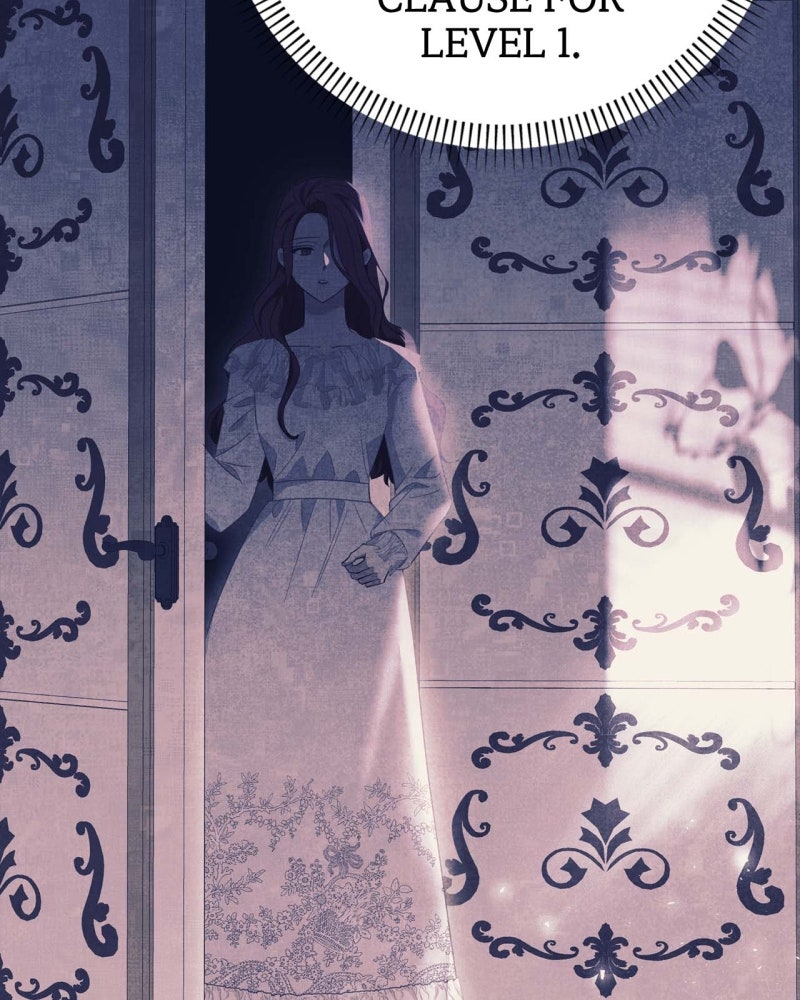 Special Re-Launch: Not YourTypical Reincarnation Story Episode 32 page 42 - 