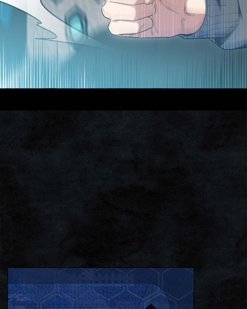 Special Re-Launch: Not YourTypical Reincarnation Story Episode 32 page 47 - 