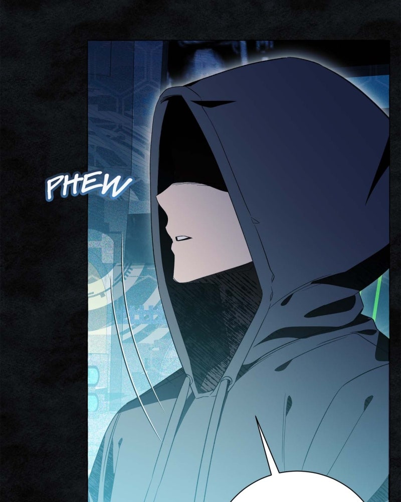 Special Re-Launch: Not YourTypical Reincarnation Story Episode 32 page 49 - 
