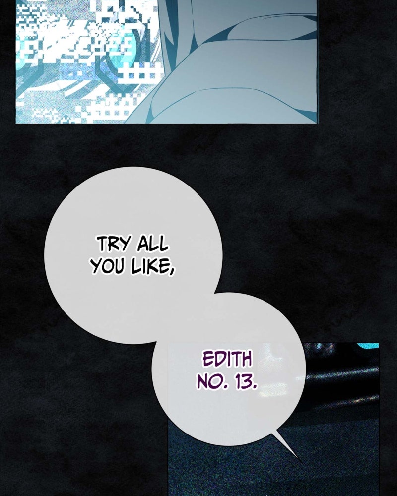 Special Re-Launch: Not YourTypical Reincarnation Story Episode 32 page 54 - 