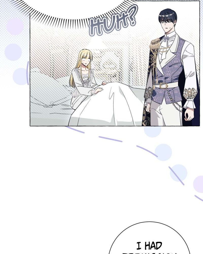 Special Re-Launch: Not YourTypical Reincarnation Story Episode 32 page 64 - 