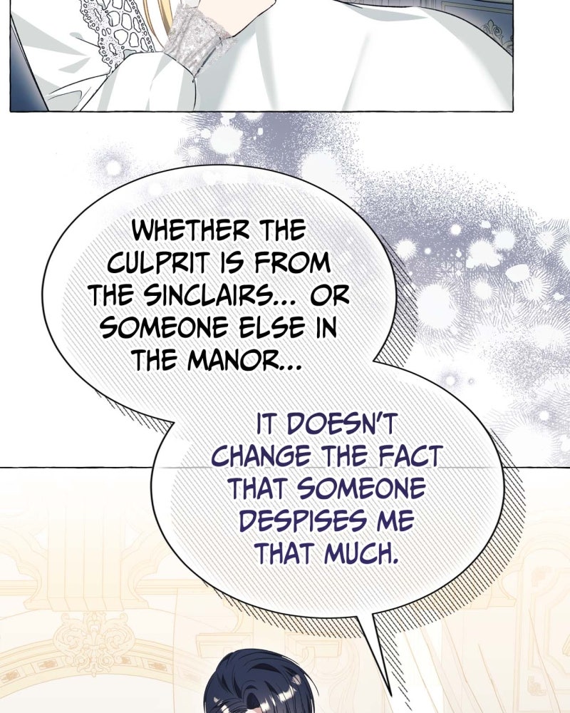 Special Re-Launch: Not YourTypical Reincarnation Story Episode 32 page 69 - 