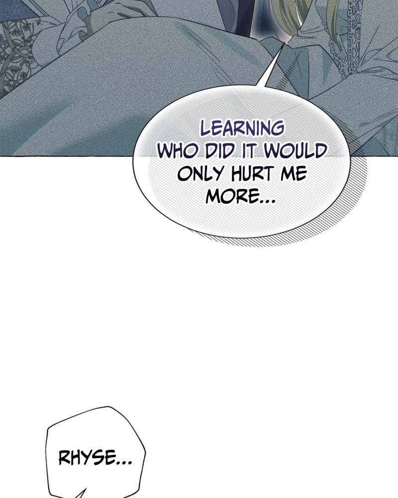 Special Re-Launch: Not YourTypical Reincarnation Story Episode 32 page 71 - 