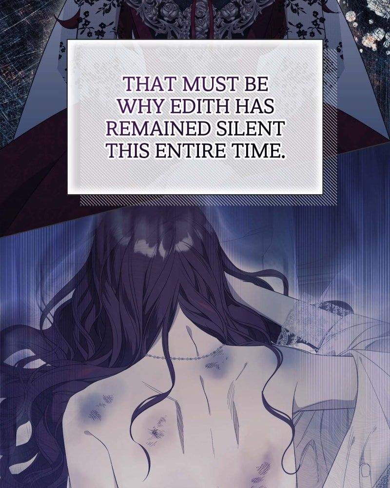 Special Re-Launch: Not YourTypical Reincarnation Story Episode 32 page 76 - 