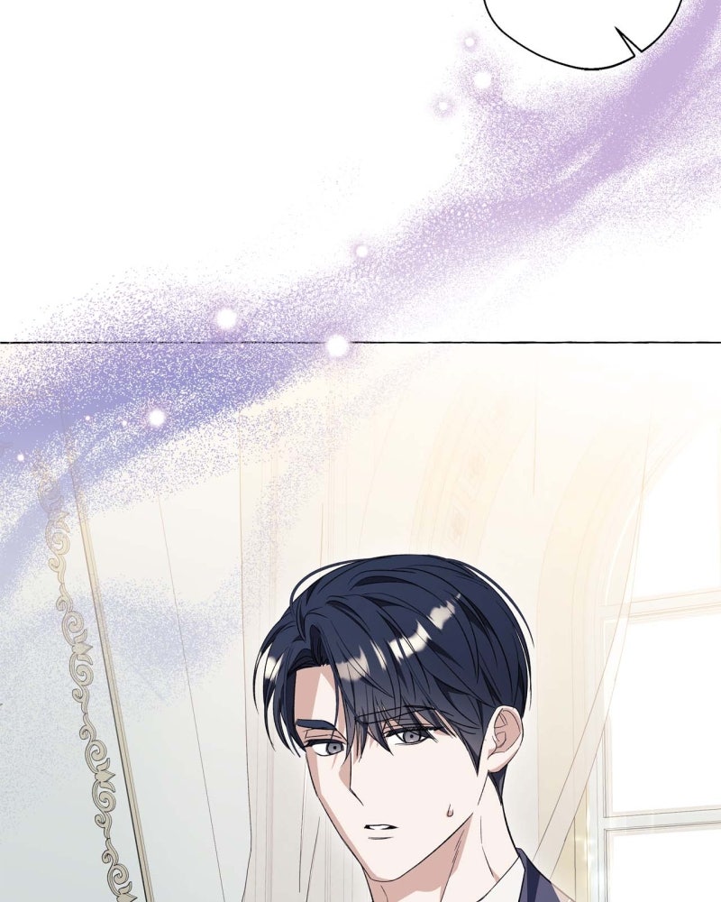 Special Re-Launch: Not YourTypical Reincarnation Story Episode 32 page 88 - 