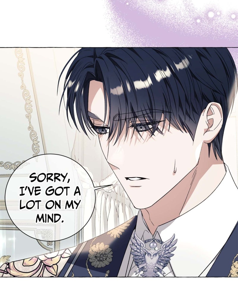Special Re-Launch: Not YourTypical Reincarnation Story Episode 32 page 90 - 