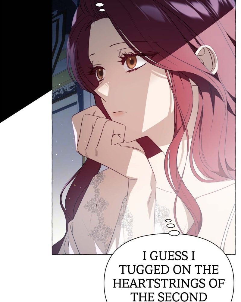 Special Re-Launch: Not YourTypical Reincarnation Story Episode 33 page 11 - 