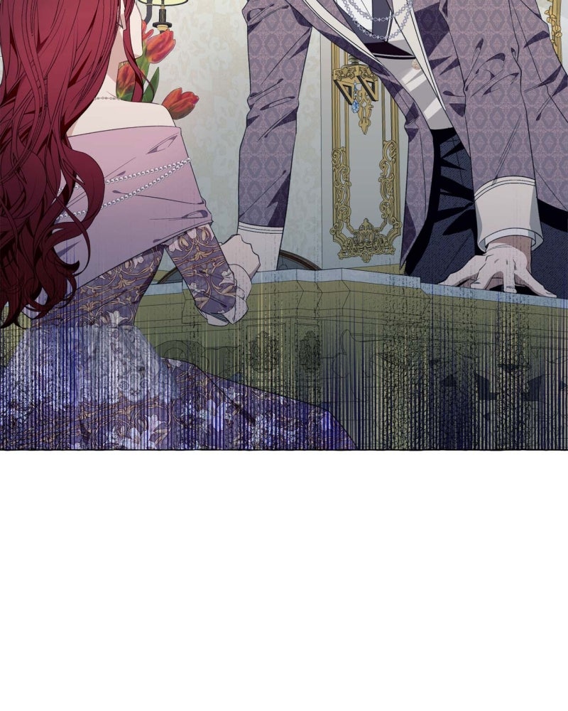 Special Re-Launch: Not YourTypical Reincarnation Story Episode 33 page 101 - 
