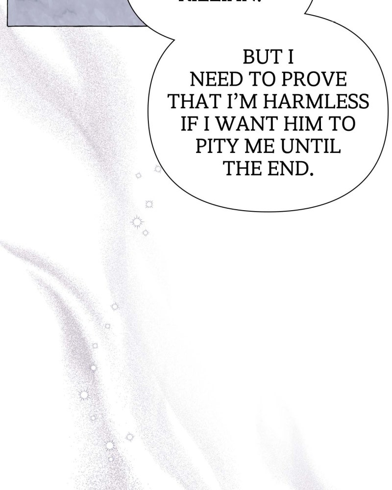 Special Re-Launch: Not YourTypical Reincarnation Story Episode 33 page 18 - 