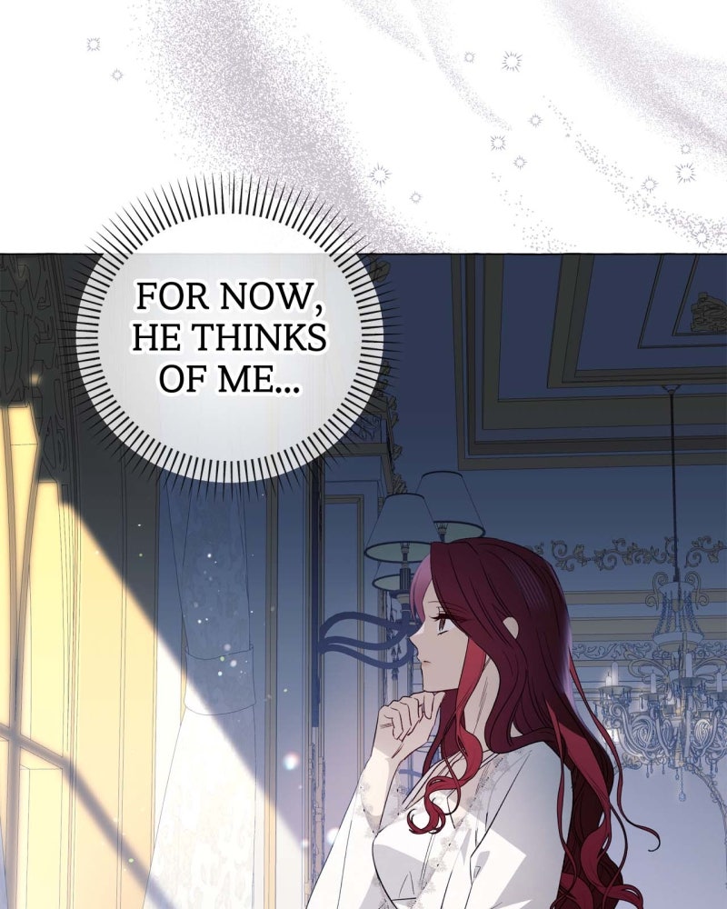 Special Re-Launch: Not YourTypical Reincarnation Story Episode 33 page 19 - 