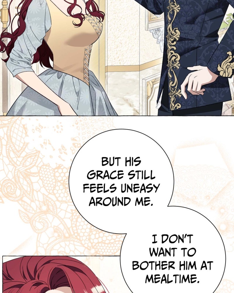 Special Re-Launch: Not YourTypical Reincarnation Story Episode 33 page 32 - 