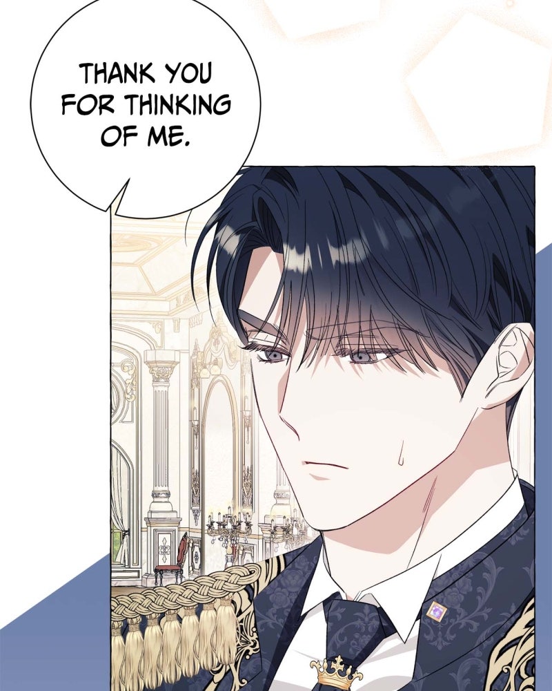 Special Re-Launch: Not YourTypical Reincarnation Story Episode 33 page 34 - 