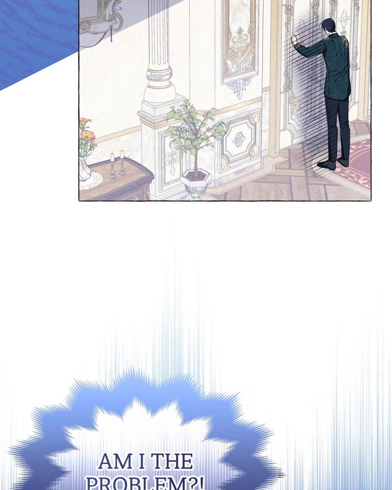 Special Re-Launch: Not YourTypical Reincarnation Story Episode 33 page 44 - 