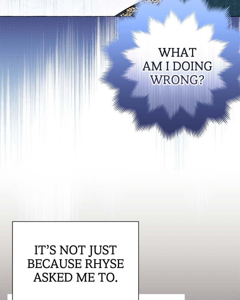 Special Re-Launch: Not YourTypical Reincarnation Story Episode 33 page 46 - 