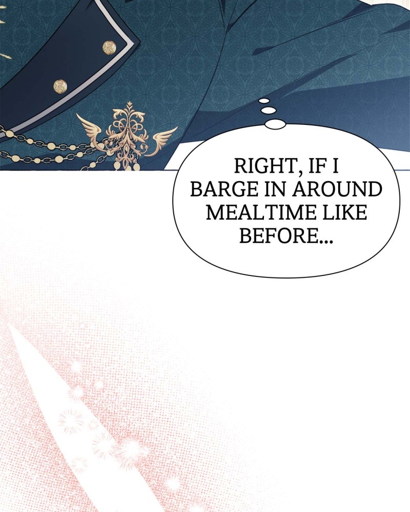 Special Re-Launch: Not YourTypical Reincarnation Story Episode 33 page 54 - 