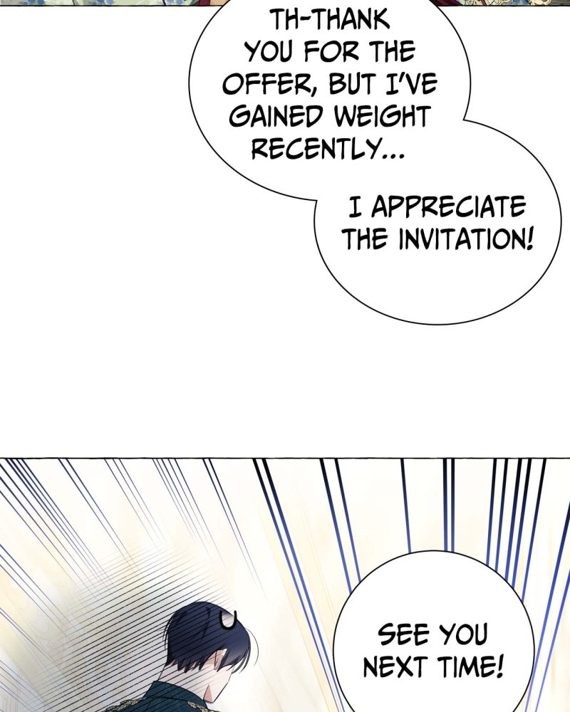 Special Re-Launch: Not YourTypical Reincarnation Story Episode 33 page 62 - 