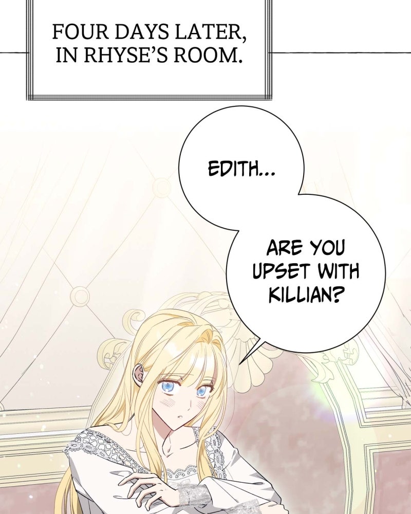 Special Re-Launch: Not YourTypical Reincarnation Story Episode 33 page 67 - 