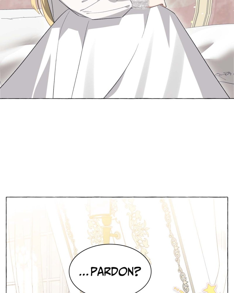 Special Re-Launch: Not YourTypical Reincarnation Story Episode 33 page 68 - 