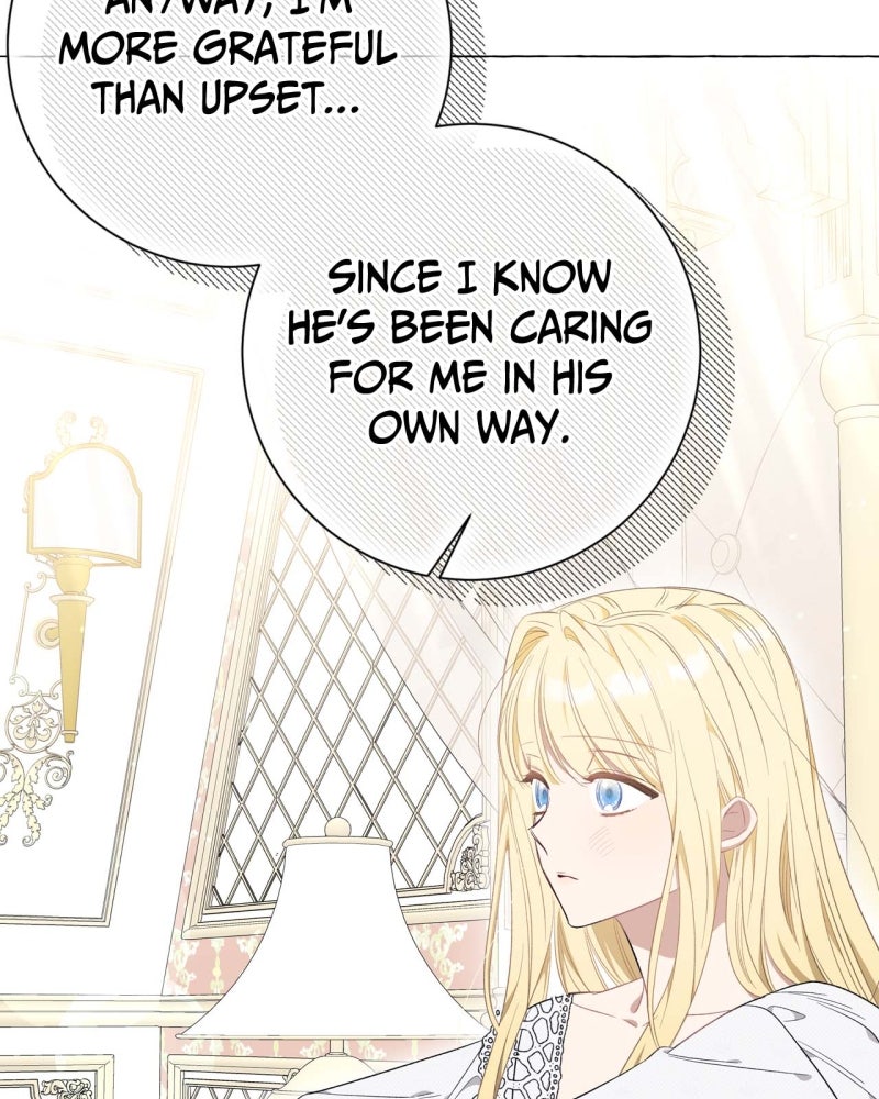 Special Re-Launch: Not YourTypical Reincarnation Story Episode 33 page 73 - 
