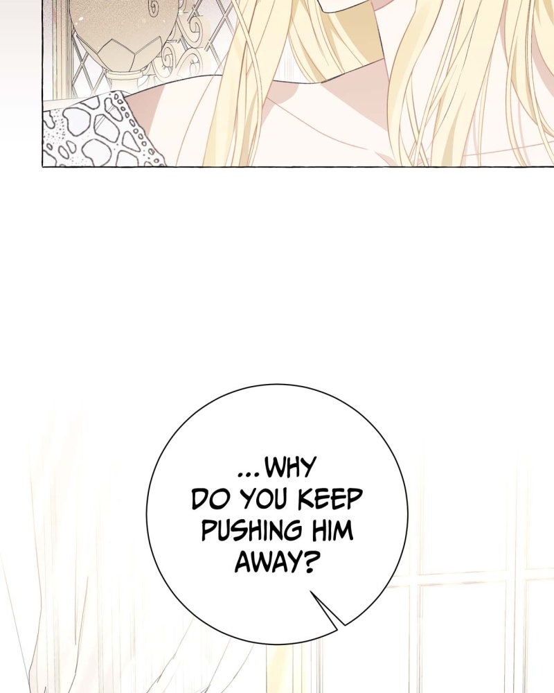Special Re-Launch: Not YourTypical Reincarnation Story Episode 33 page 75 - 