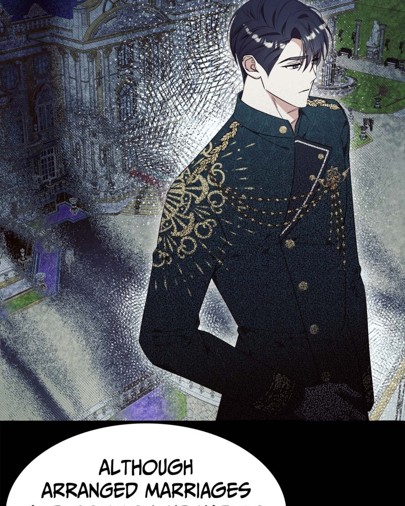 Special Re-Launch: Not YourTypical Reincarnation Story Episode 33 page 80 - 