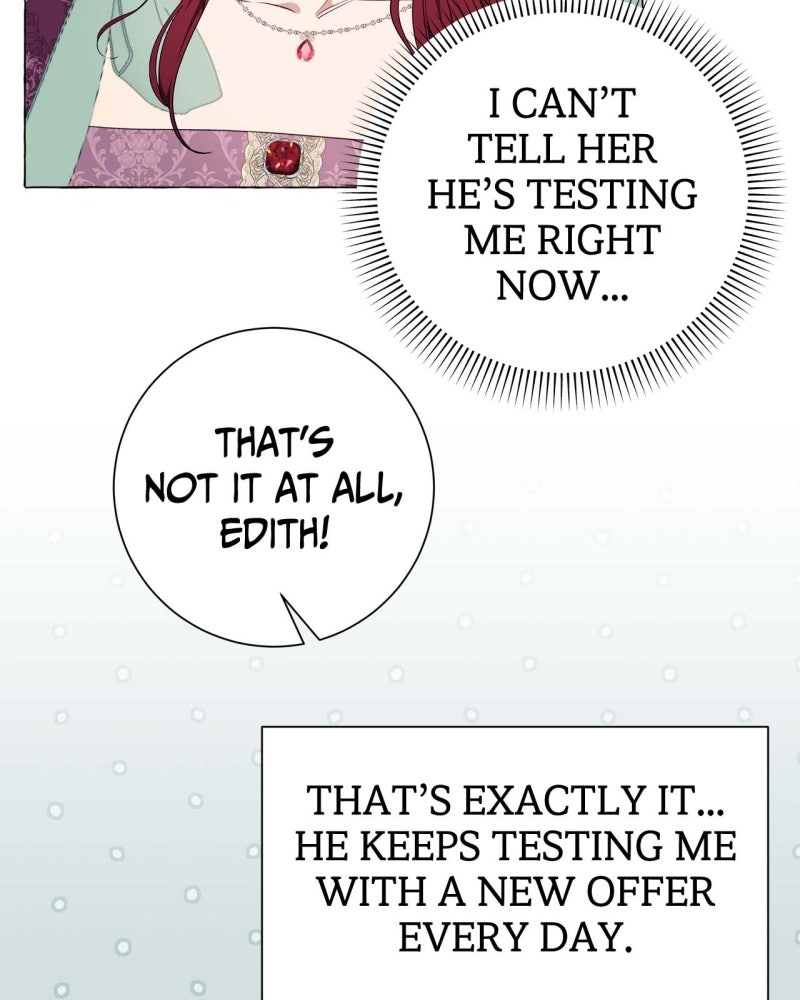 Special Re-Launch: Not YourTypical Reincarnation Story Episode 33 page 83 - 