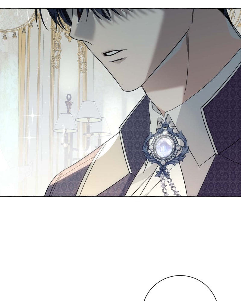 Special Re-Launch: Not YourTypical Reincarnation Story Episode 33 page 98 - 