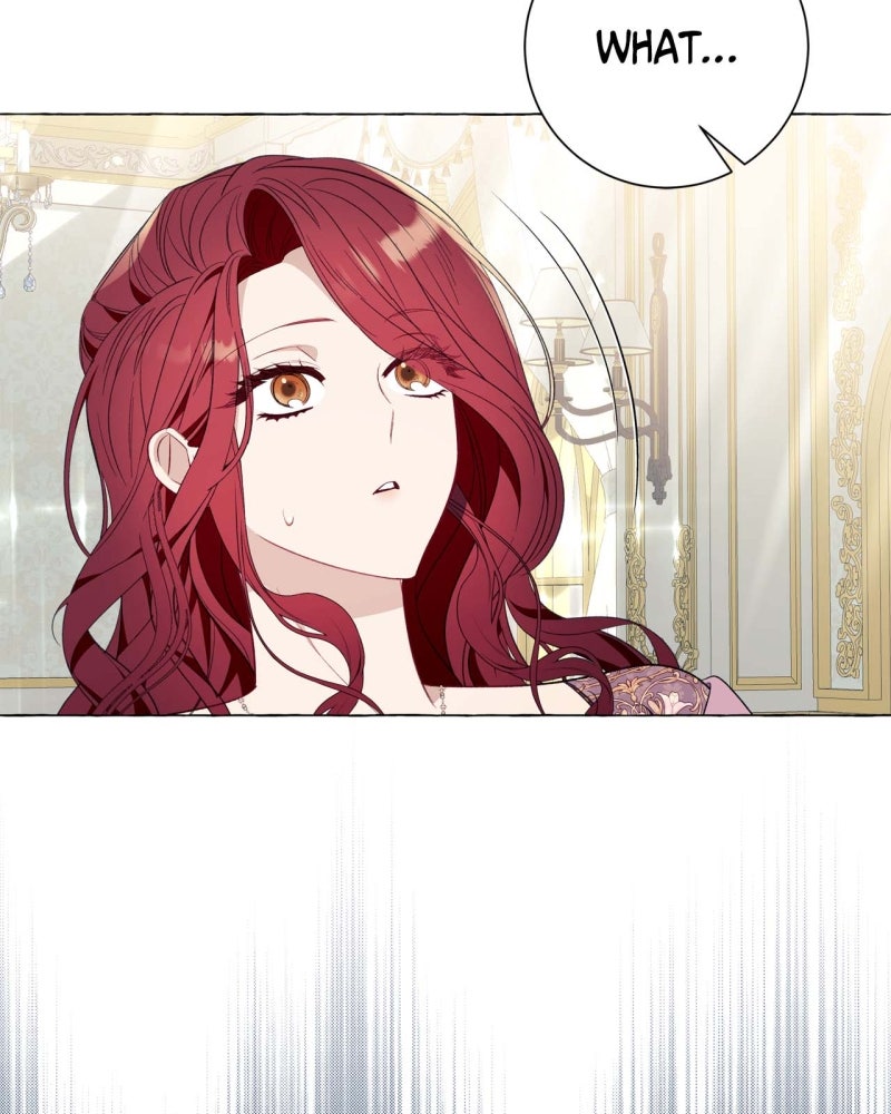 Special Re-Launch: Not YourTypical Reincarnation Story Episode 33 page 99 - 