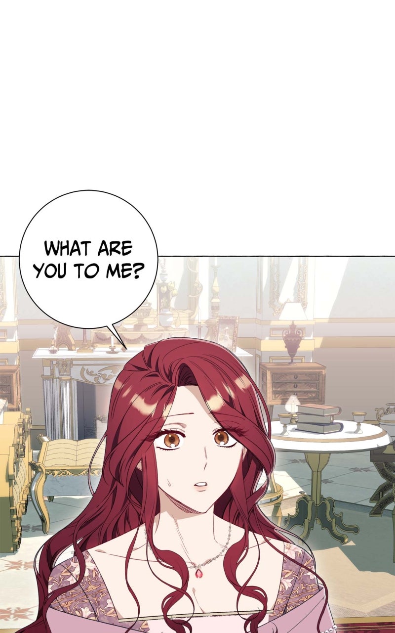 Special Re-Launch: Not YourTypical Reincarnation Story Episode 34 page 1 - 