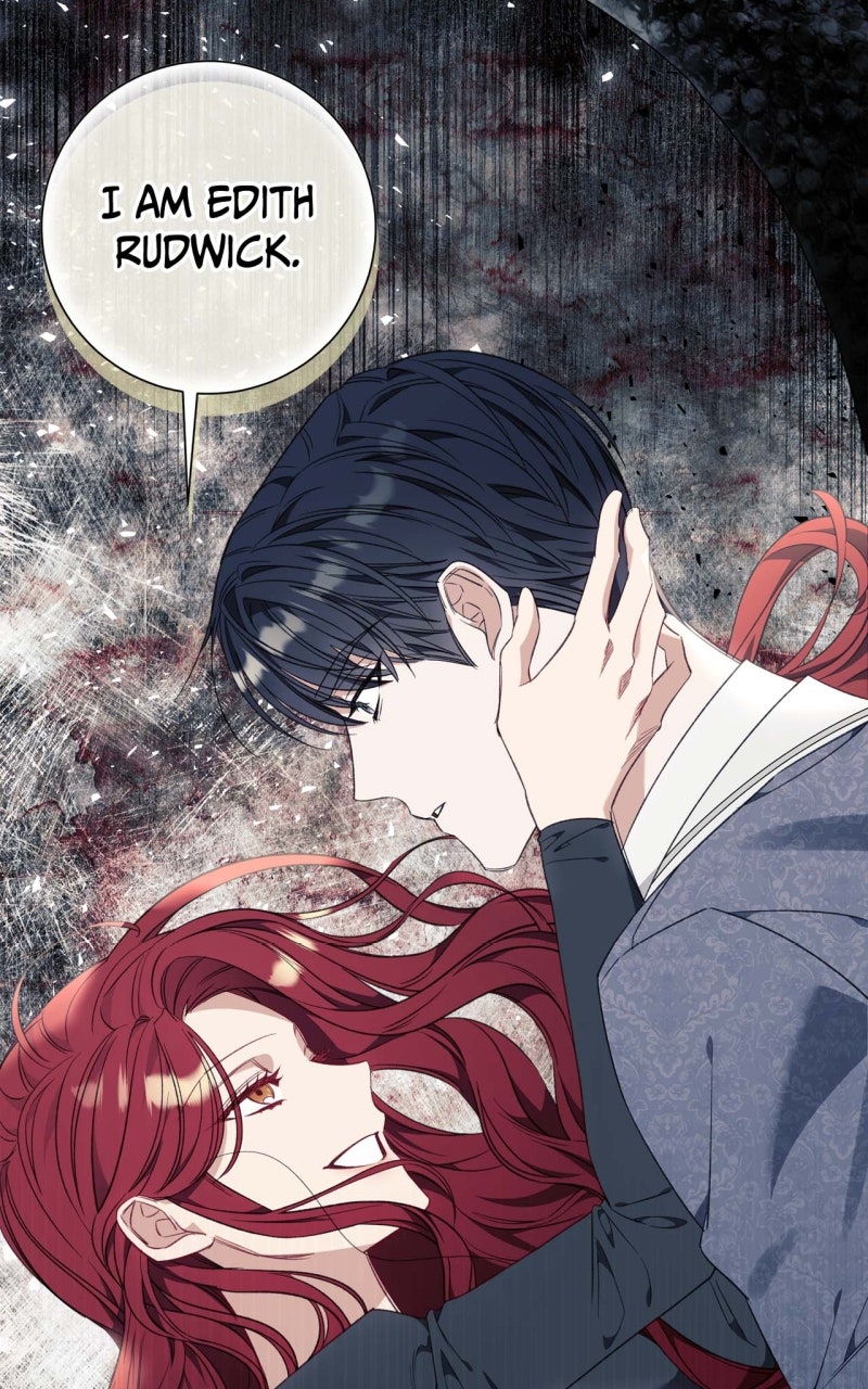 Special Re-Launch: Not YourTypical Reincarnation Story Episode 34 page 11 - 