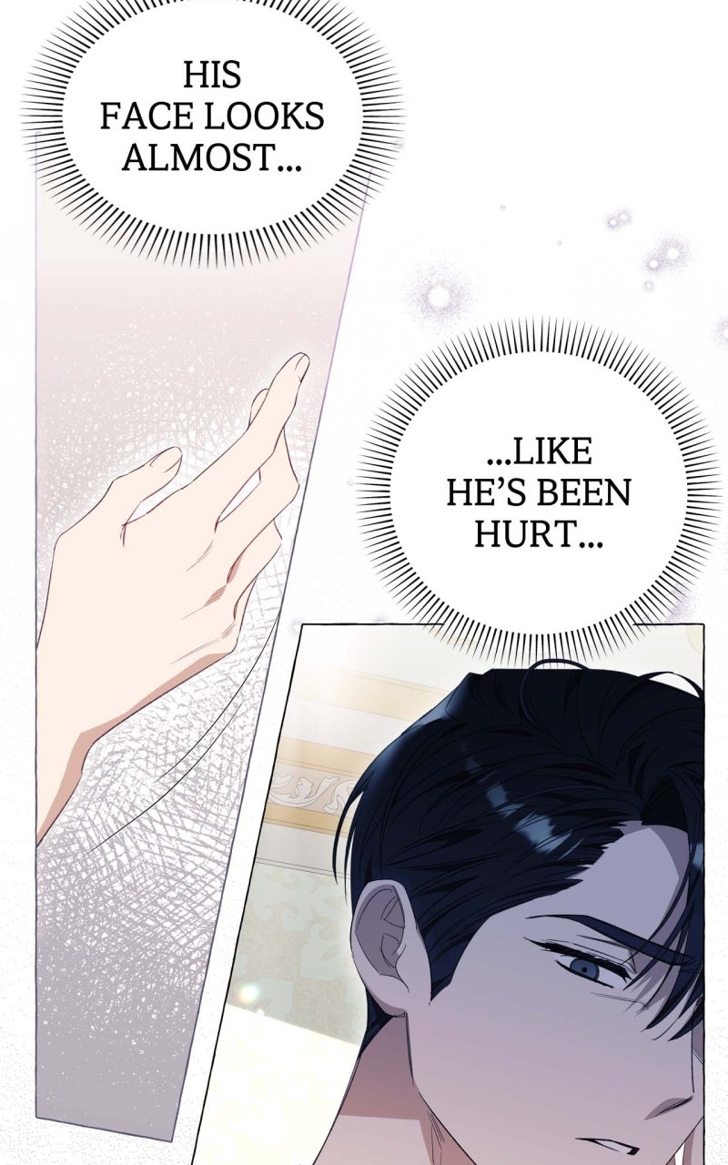 Special Re-Launch: Not YourTypical Reincarnation Story Episode 34 page 19 - 