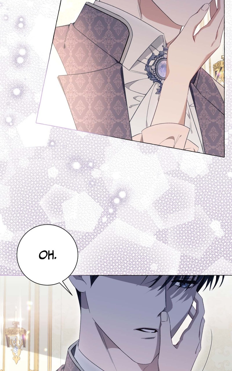 Special Re-Launch: Not YourTypical Reincarnation Story Episode 34 page 20 - 