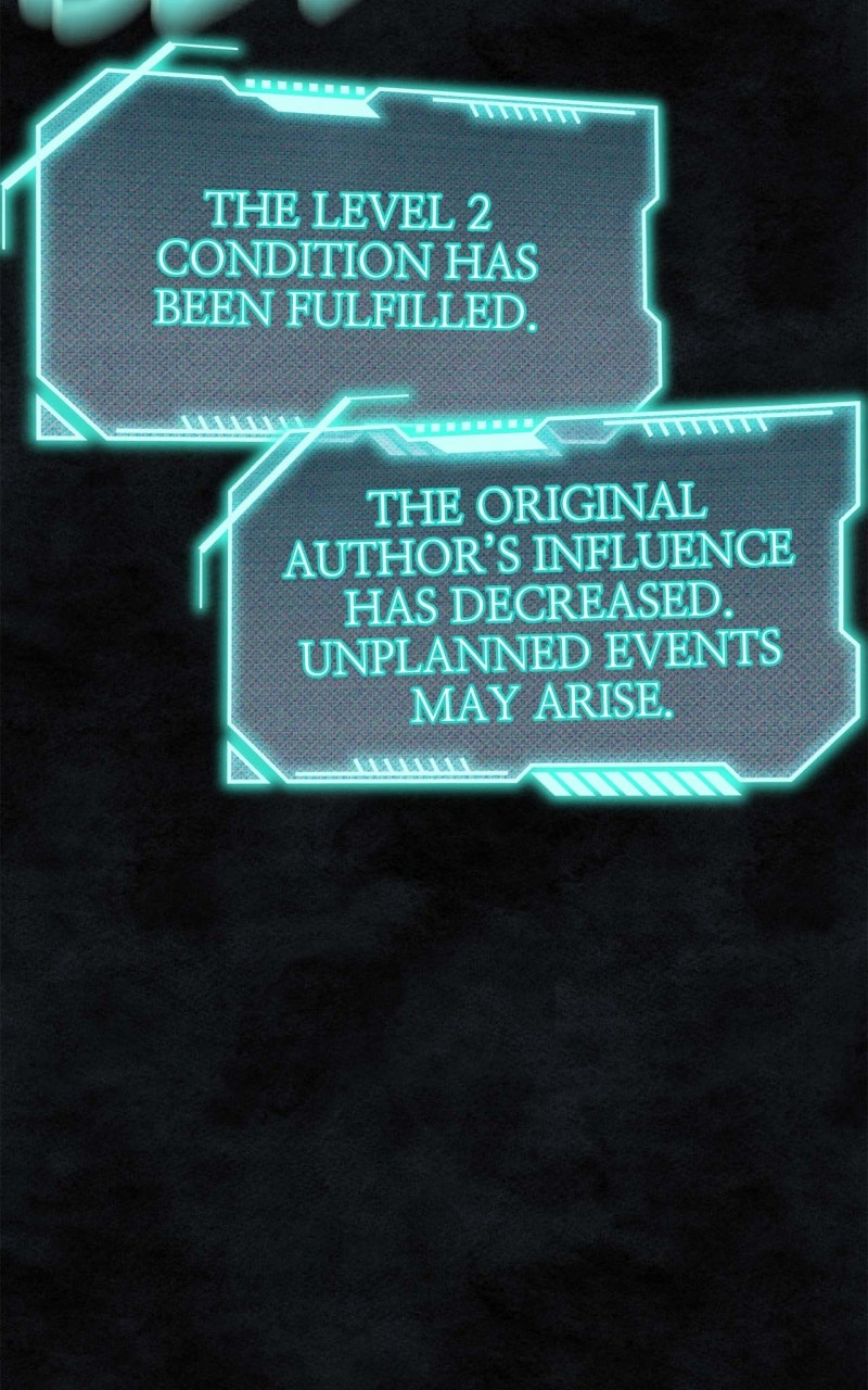 Special Re-Launch: Not YourTypical Reincarnation Story Episode 34 page 32 - 