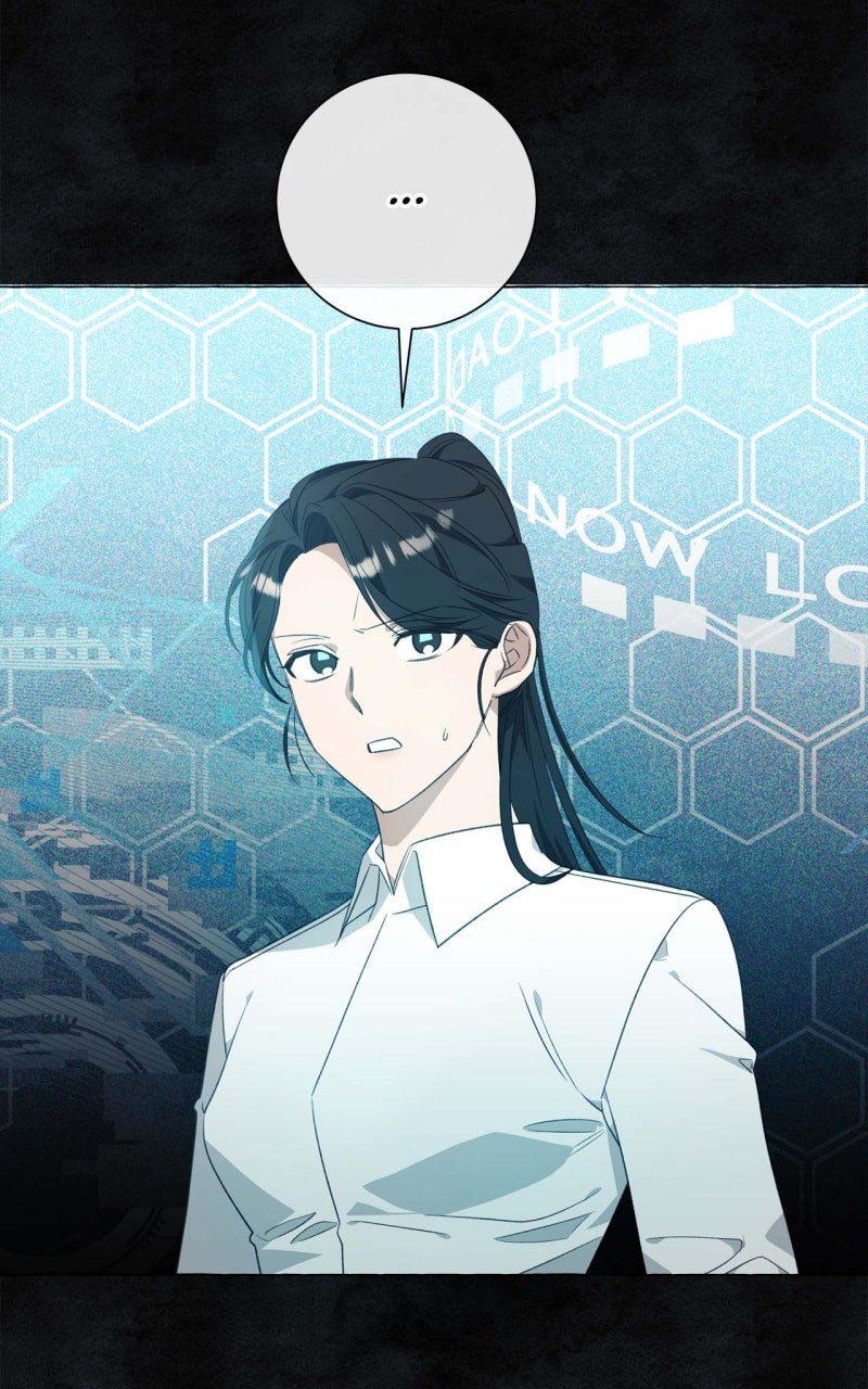 Special Re-Launch: Not YourTypical Reincarnation Story Episode 34 page 33 - 