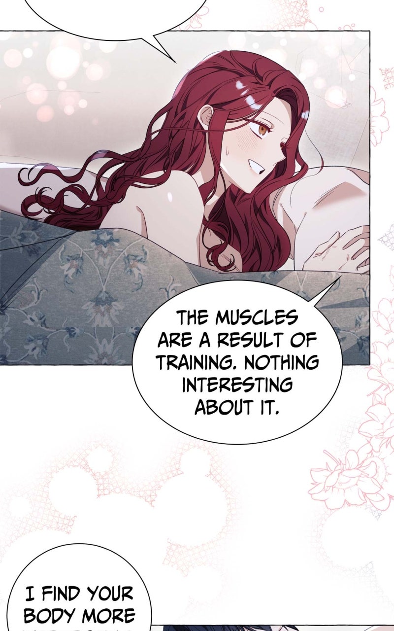 Special Re-Launch: Not YourTypical Reincarnation Story Episode 34 page 66 - 