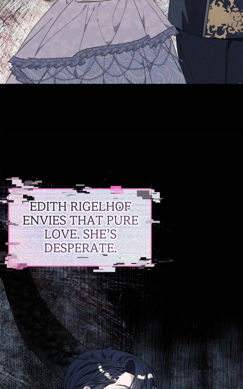 Special Re-Launch: Not YourTypical Reincarnation Story Episode 34 page 8 - 