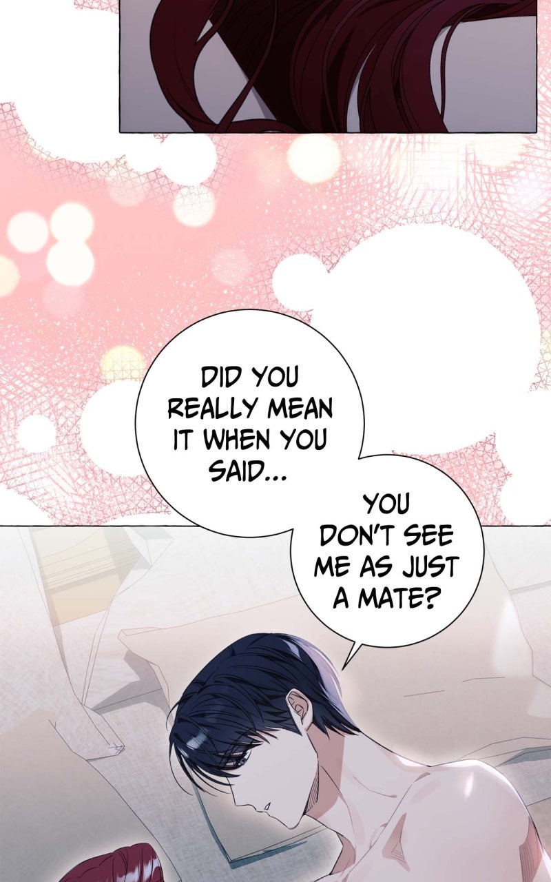 Special Re-Launch: Not YourTypical Reincarnation Story Episode 34 page 73 - 