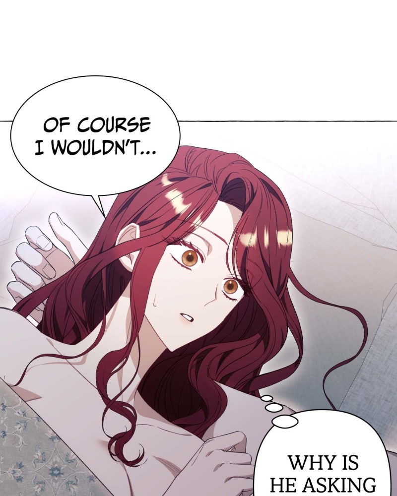 Special Re-Launch: Not YourTypical Reincarnation Story Episode 35 page 1 - 