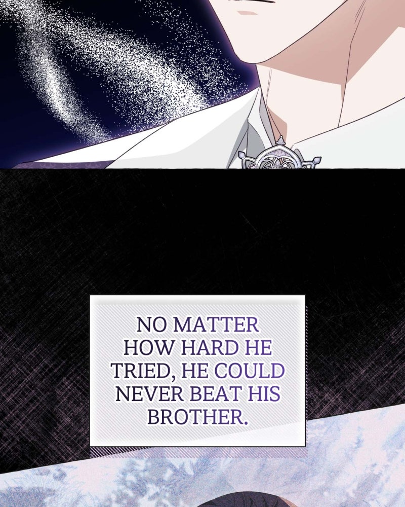 Special Re-Launch: Not YourTypical Reincarnation Story Episode 35 page 11 - 