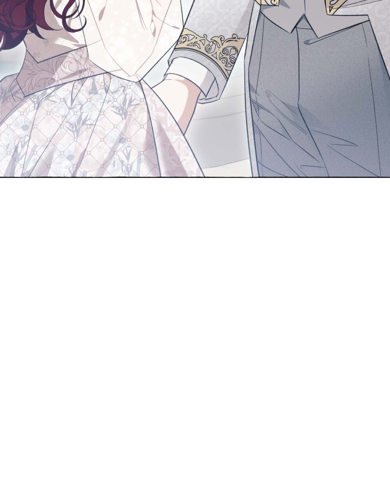 Special Re-Launch: Not YourTypical Reincarnation Story Episode 35 page 105 - 