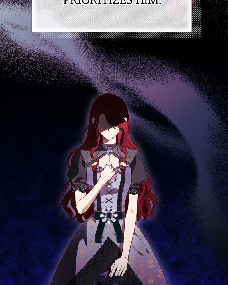 Special Re-Launch: Not YourTypical Reincarnation Story Episode 35 page 21 - 