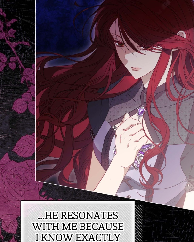Special Re-Launch: Not YourTypical Reincarnation Story Episode 35 page 24 - 