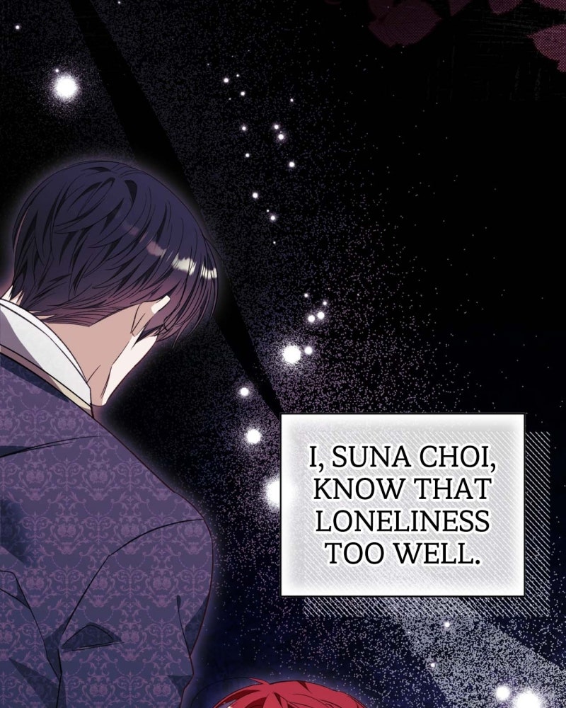 Special Re-Launch: Not YourTypical Reincarnation Story Episode 35 page 26 - 