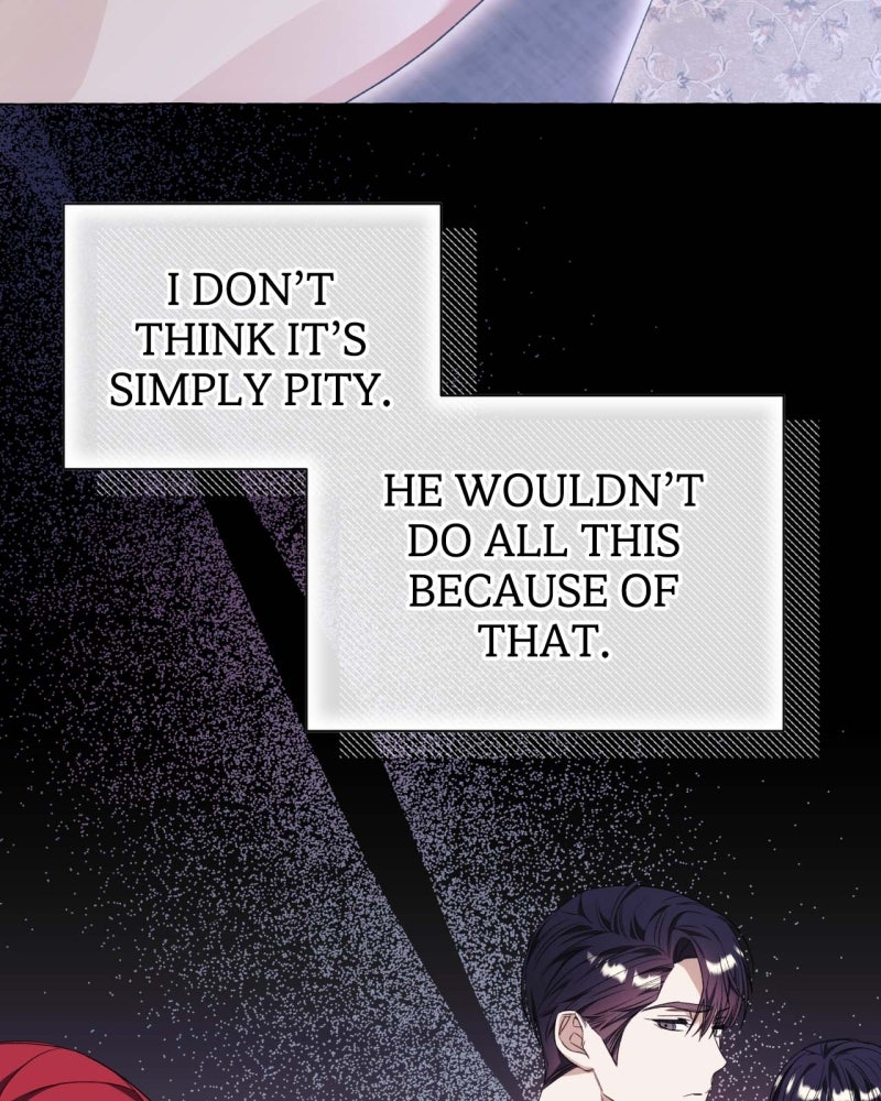 Special Re-Launch: Not YourTypical Reincarnation Story Episode 35 page 4 - 