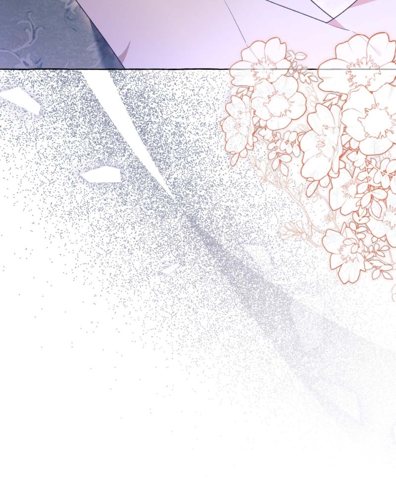 Special Re-Launch: Not YourTypical Reincarnation Story Episode 35 page 32 - 